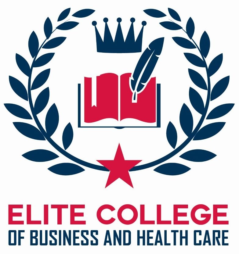 cropped-Elite_College-logo.jpg